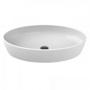 ONE Lavabo 67cm 076200