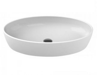 ONE Lavabo 67cm 076200