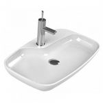 NOVA Lavabo 70cm 074400-u