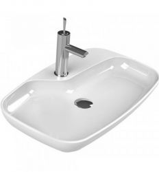 NOVA Lavabo 70cm 074400-u