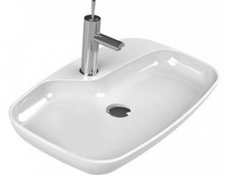 NOVA Lavabo 70cm 074400-u