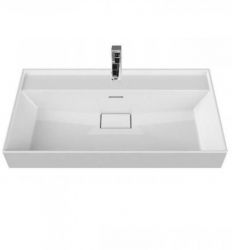 SHARP Lavabo 100cm 037500-u