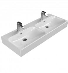 PINTO Lavabo 120cm 080700-u