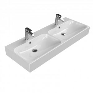 PINTO Lavabo 120cm 080700-u
