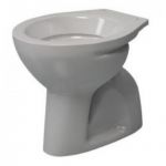 WC Šolja LECICO simplon