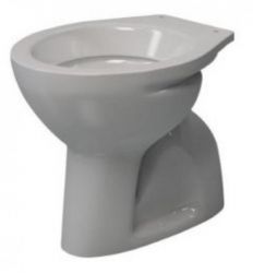 WC Šolja LECICO simplon