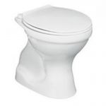 WC Šolja Simplon 5000 W