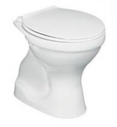 WC Šolja Simplon 5000 W