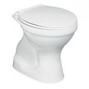 WC Šolja Simplon 5000 W