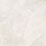 Garner Ivory Matt 60x60