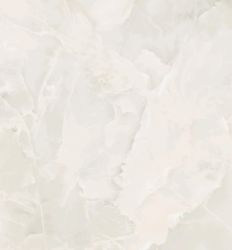 Garner Ivory Matt 60x60