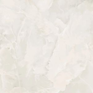 Garner Ivory Matt 60x60