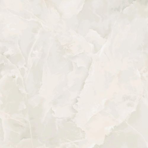 Garner Ivory Matt 60x60