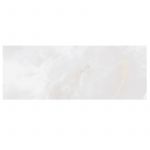 Onyx Ivory 30x80