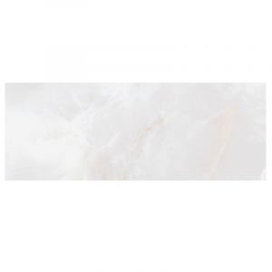 Onyx Ivory 30x80