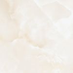 Onyx Beige 60×60