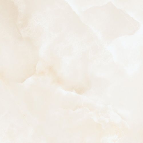 Onyx Beige 60×60