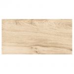 LALY62 Natural G1 31x62.5 