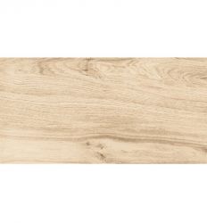 LALY62 Natural G1 31x62.5 