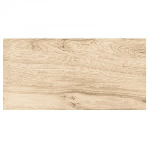 LALY62 Natural G1 31x62.5 