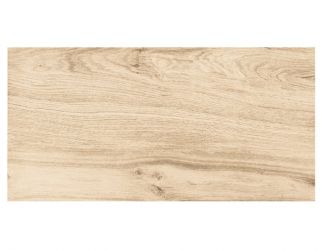 LALY62 Natural G1 31x62.5 