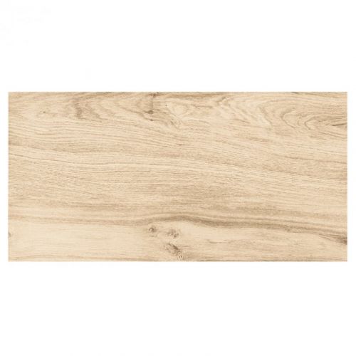 LALY62 Natural G1 31x62.5 