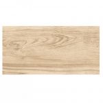 LALY62 Natural G1 31x62.5 