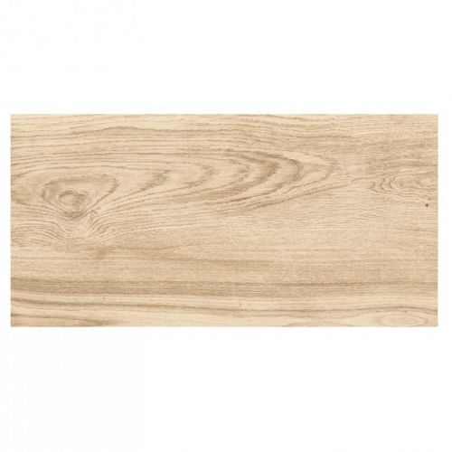 LALY62 Natural G1 31x62.5 