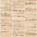 LALY62 Natural G1 31x62.5 