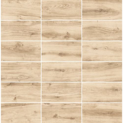 LALY62 Natural G1 31x62.5 