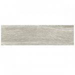 Iroko Grigio 17x62