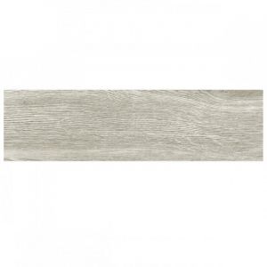 Iroko Grigio 17x62