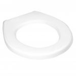 JIKA BABY WC Daska bez Poklopca Duroplast