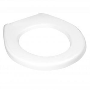 JIKA BABY WC Daska bez Poklopca Duroplast