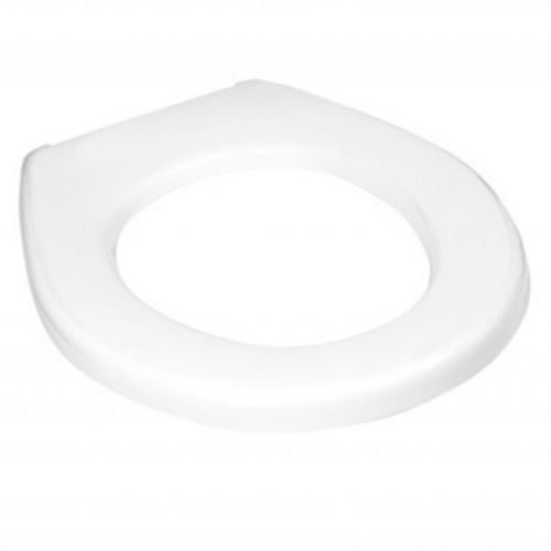 JIKA BABY WC Daska bez Poklopca Duroplast