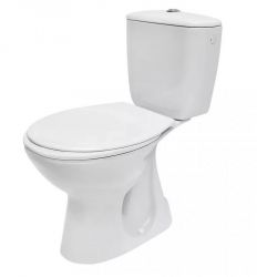 PRESIDENT Monoblok simplon K08-029