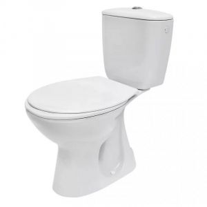 PRESIDENT Monoblok simplon K08-029