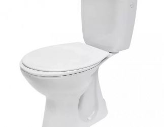 PRESIDENT Monoblok simplon K08-029