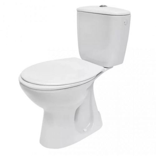 PRESIDENT Monoblok simplon K08-029