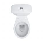 PRESIDENT Monoblok simplon K08-029