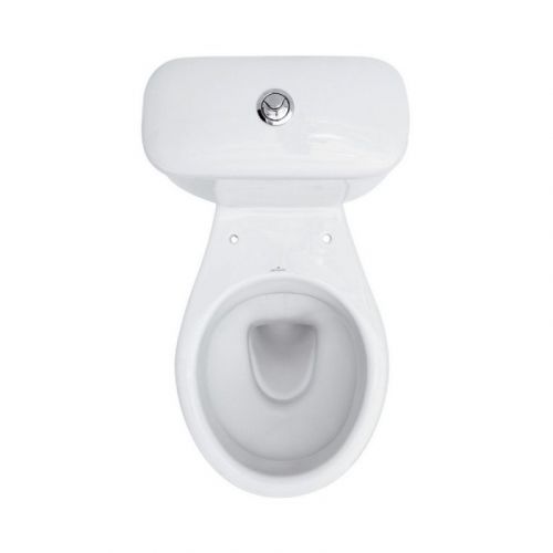 PRESIDENT Monoblok simplon K08-029