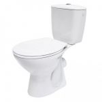 PRESIDENT Monoblok BALTIK sa daskom K08-029