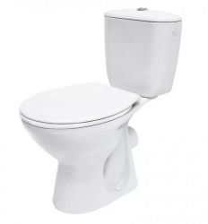 PRESIDENT Monoblok BALTIK sa daskom K08-029