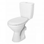 Monoblok KOLO IDOL baltik 19027