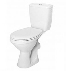 Monoblok KOLO IDOL baltik 19027