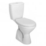 Monoblok KOLO IDOL simplon 19032