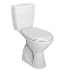 Monoblok KOLO IDOL simplon 19032