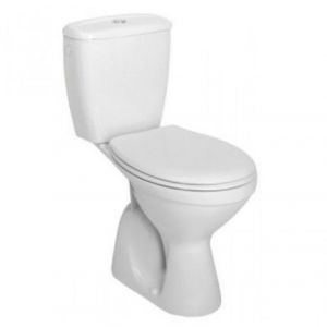 Monoblok KOLO IDOL simplon 19032