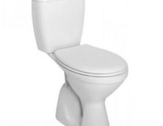 Monoblok KOLO IDOL simplon 19032