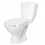 KASKADA Monoblok Simplon sa Daskom